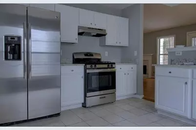 3225 Ennfield Lane, Duluth, GA 30096 - Photo 9