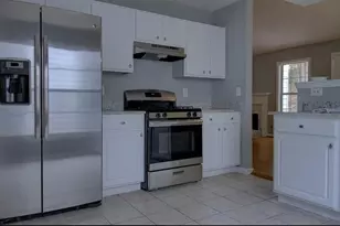 3225 Ennfield Ln, Duluth, GA 30096 - Photo 9