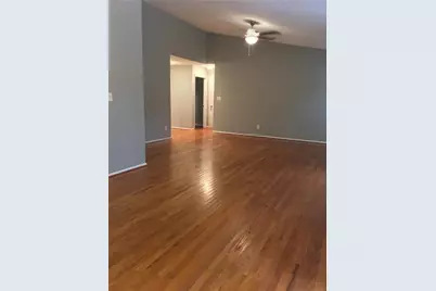 3225 Ennfield Lane, Duluth, GA 30096 - Photo 3