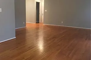 3225 Ennfield Ln, Duluth, GA 30096 - Photo 3