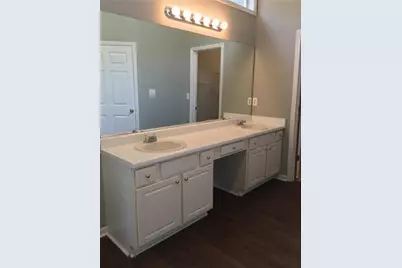 3225 Ennfield Lane, Duluth, GA 30096 - Photo 11