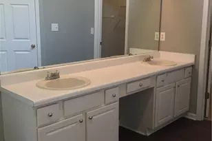 3225 Ennfield Ln, Duluth, GA 30096 - Photo 11