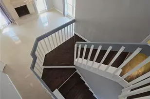 6992 Ivy Pointe Row, Austell, GA 30168 - Photo 9