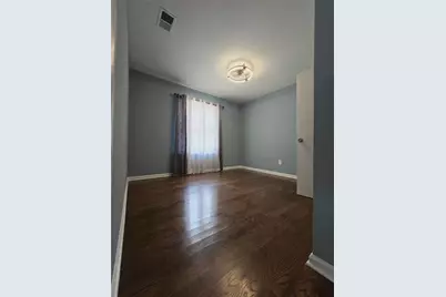 6992 Ivy Pointe Row, Austell, GA 30168 - Photo 15