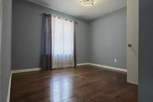 6992 Ivy Pointe Row, Austell, GA 30168 - Photo 15