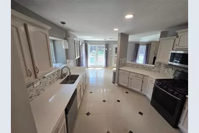 6992 Ivy Pointe Row, Austell, GA 30168 - Photo 5