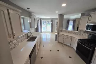 6992 Ivy Pointe Row, Austell, GA 30168 - Photo 5
