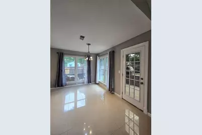 6992 Ivy Pointe Row, Austell, GA 30168 - Photo 7