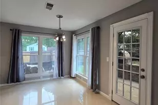 6992 Ivy Pointe Row, Austell, GA 30168 - Photo 7