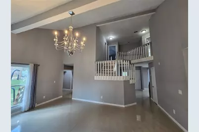 6992 Ivy Pointe Row, Austell, GA 30168 - Photo 3