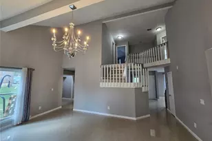 6992 Ivy Pointe Row, Austell, GA 30168 - Photo 3