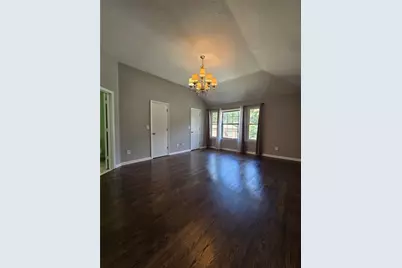 6992 Ivy Pointe Row, Austell, GA 30168 - Photo 13