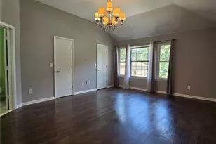 6992 Ivy Pointe Row, Austell, GA 30168 - Photo 13