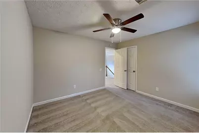 10010 Feather Sound Court, Alpharetta, GA 30022 - Photo 15