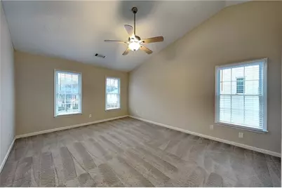 10010 Feather Sound Court, Alpharetta, GA 30022 - Photo 11