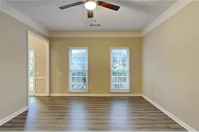10010 Feather Sound Court, Alpharetta, GA 30022 - Photo 3