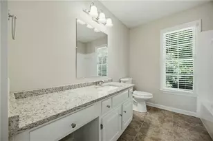 10010 Feather Sound Ct, Alpharetta, GA 30022 - Photo 11