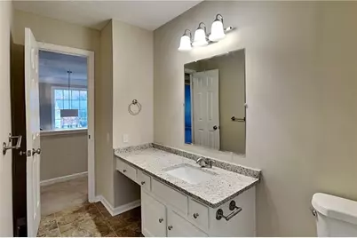 10010 Feather Sound Court, Alpharetta, GA 30022 - Photo 21