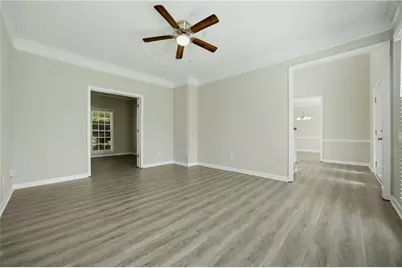 10010 Feather Sound Court, Alpharetta, GA 30022 - Photo 3
