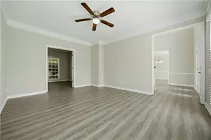 10010 Feather Sound Ct, Alpharetta, GA 30022 - Photo 3