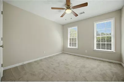10010 Feather Sound Court, Alpharetta, GA 30022 - Photo 13