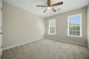 10010 Feather Sound Ct, Alpharetta, GA 30022 - Photo 13