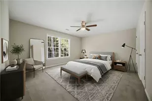 10010 Feather Sound Ct, Alpharetta, GA 30022 - Photo 15