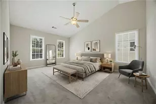 10010 Feather Sound Ct, Alpharetta, GA 30022 - Photo 9
