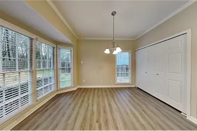 10010 Feather Sound Court, Alpharetta, GA 30022 - Photo 9