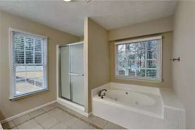 10010 Feather Sound Court, Alpharetta, GA 30022 - Photo 13