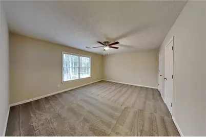 10010 Feather Sound Court, Alpharetta, GA 30022 - Photo 17