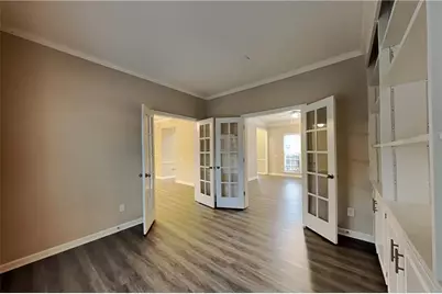 10010 Feather Sound Court, Alpharetta, GA 30022 - Photo 5