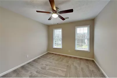 10010 Feather Sound Court, Alpharetta, GA 30022 - Photo 19