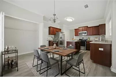 10010 Feather Sound Court, Alpharetta, GA 30022 - Photo 7