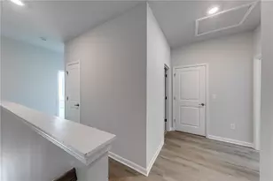 104 Greenview Ct Lot 1602, Homer, GA 30547 - Photo 19