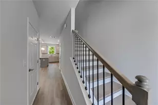 104 Greenview Ct Lot 1602, Homer, GA 30547 - Photo 3