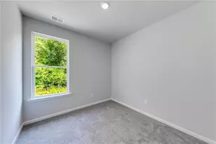 104 Greenview Ct Lot 1602, Homer, GA 30547 - Photo 21