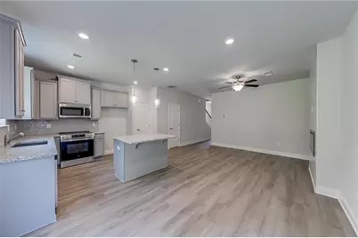 104 Greenview Lot 1602 Court, Homer, GA 30547 - Photo 11