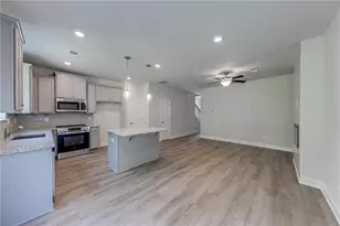104 Greenview Ct Lot 1602, Homer, GA 30547 - Photo 11