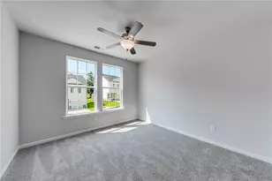 104 Greenview Ct Lot 1602, Homer, GA 30547 - Photo 15