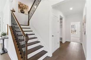 7782 Capps Ridge Ln, Douglasville, GA 30135 - Photo 25