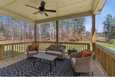 7782 Capps Ridge Lane, Douglasville, GA 30135 - Photo 35