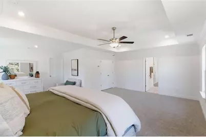 7782 Capps Ridge Lane, Douglasville, GA 30135 - Photo 19