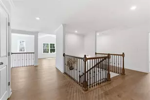 7782 Capps Ridge Ln, Douglasville, GA 30135 - Photo 27
