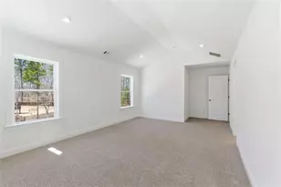 7782 Capps Ridge Ln, Douglasville, GA 30135 - Photo 33