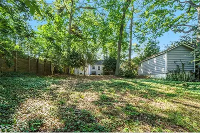 526 Rock Springs Road NE, Atlanta, GA 30324 - Photo 3