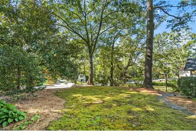 526 Rock Springs Road NE, Atlanta, GA 30324 - Photo 1