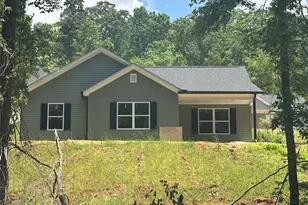 60 Reeves and Norrell Rd, Dawsonville, GA 30534 - Photo 1