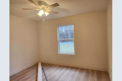 60 Reeves and Norrell Road, Dawsonville, GA 30534 - Photo 9