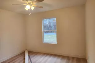 60 Reeves and Norrell Rd, Dawsonville, GA 30534 - Photo 9
